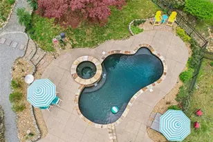 325 Destiny Trce, Alpharetta, GA 30009 - Photo 105