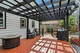 325 Destiny Trce, Alpharetta, GA 30009 - Photo 53