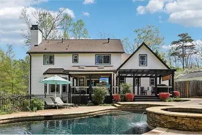 325 Destiny Trace, Alpharetta, GA 30009 - Photo 63