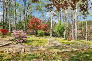 325 Destiny Trce, Alpharetta, GA 30009 - Photo 67