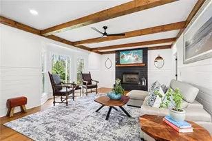 325 Destiny Trce, Alpharetta, GA 30009 - Photo 3