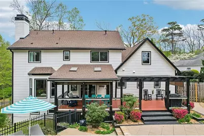 325 Destiny Trace, Alpharetta, GA 30009 - Photo 33