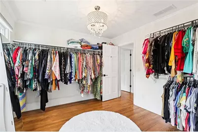 325 Destiny Trace, Alpharetta, GA 30009 - Photo 21