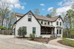 325 Destiny Trce, Alpharetta, GA 30009 - Photo 3