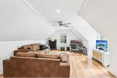 325 Destiny Trace, Alpharetta, GA 30009 - Photo 15