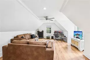 325 Destiny Trce, Alpharetta, GA 30009 - Photo 15