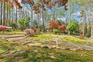 325 Destiny Trce, Alpharetta, GA 30009 - Photo 69