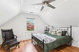 325 Destiny Trce, Alpharetta, GA 30009 - Photo 17