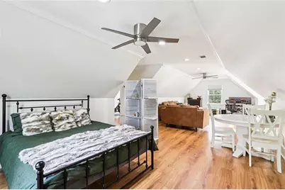 325 Destiny Trace, Alpharetta, GA 30009 - Photo 19