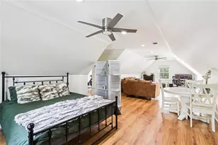 325 Destiny Trce, Alpharetta, GA 30009 - Photo 19