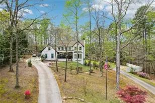 325 Destiny Trce, Alpharetta, GA 30009 - Photo 77