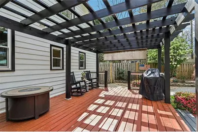 325 Destiny Trace, Alpharetta, GA 30009 - Photo 61