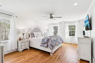 325 Destiny Trce, Alpharetta, GA 30009 - Photo 73