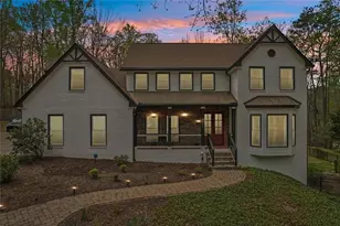 325 Destiny Trce, Alpharetta, GA 30009 - Photo 81