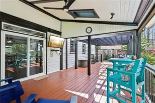 325 Destiny Trce, Alpharetta, GA 30009 - Photo 55