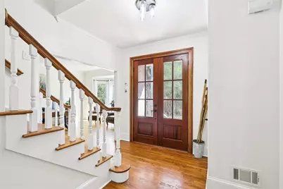 325 Destiny Trace, Alpharetta, GA 30009 - Photo 7