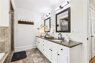 325 Destiny Trce, Alpharetta, GA 30009 - Photo 27