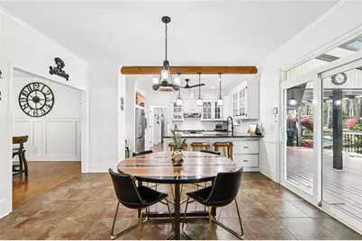 325 Destiny Trace, Alpharetta, GA 30009 - Photo 69