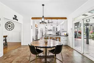 325 Destiny Trce, Alpharetta, GA 30009 - Photo 69