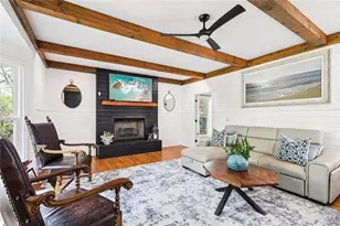 325 Destiny Trce, Alpharetta, GA 30009 - Photo 15