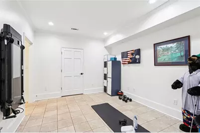 325 Destiny Trace, Alpharetta, GA 30009 - Photo 27