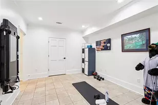 325 Destiny Trce, Alpharetta, GA 30009 - Photo 27