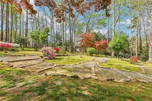 325 Destiny Trce, Alpharetta, GA 30009 - Photo 83