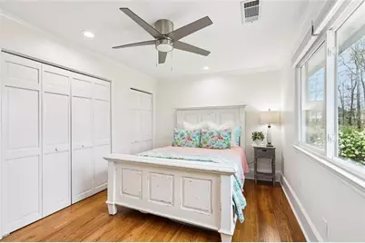 325 Destiny Trace, Alpharetta, GA 30009 - Photo 77