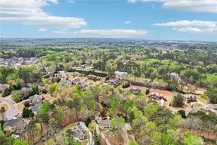 325 Destiny Trce, Alpharetta, GA 30009 - Photo 75