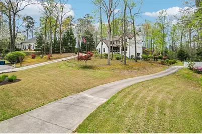 325 Destiny Trace, Alpharetta, GA 30009 - Photo 45