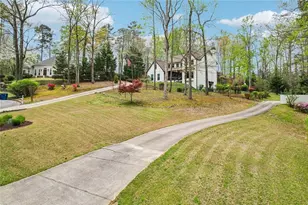 325 Destiny Trce, Alpharetta, GA 30009 - Photo 45