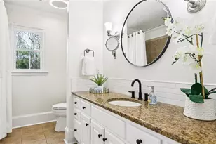 325 Destiny Trce, Alpharetta, GA 30009 - Photo 31