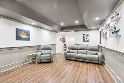 325 Destiny Trace, Alpharetta, GA 30009 - Photo 95