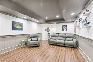 325 Destiny Trce, Alpharetta, GA 30009 - Photo 95