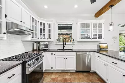 325 Destiny Trace, Alpharetta, GA 30009 - Photo 71