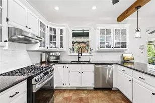 325 Destiny Trce, Alpharetta, GA 30009 - Photo 71