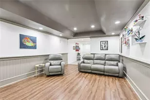 325 Destiny Trce, Alpharetta, GA 30009 - Photo 45