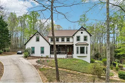 325 Destiny Trace, Alpharetta, GA 30009 - Photo 103