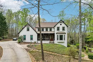 325 Destiny Trce, Alpharetta, GA 30009 - Photo 103