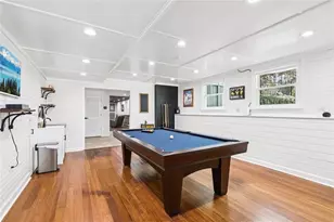 325 Destiny Trce, Alpharetta, GA 30009 - Photo 43