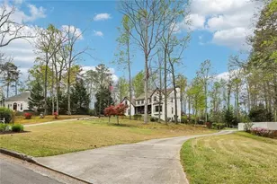 325 Destiny Trce, Alpharetta, GA 30009 - Photo 9