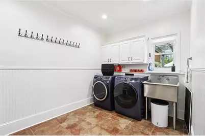 325 Destiny Trace, Alpharetta, GA 30009 - Photo 51