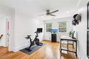 325 Destiny Trce, Alpharetta, GA 30009 - Photo 13