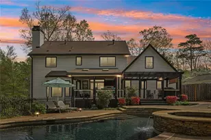 325 Destiny Trce, Alpharetta, GA 30009 - Photo 107