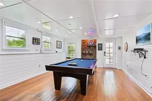 325 Destiny Trce, Alpharetta, GA 30009 - Photo 7