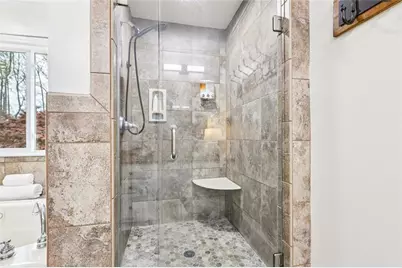 325 Destiny Trace, Alpharetta, GA 30009 - Photo 75