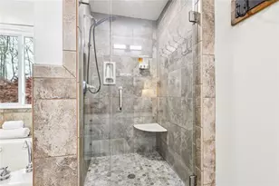 325 Destiny Trce, Alpharetta, GA 30009 - Photo 75