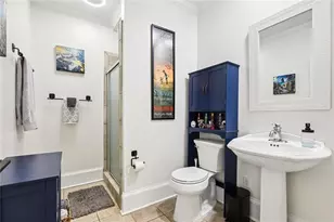 325 Destiny Trce, Alpharetta, GA 30009 - Photo 25