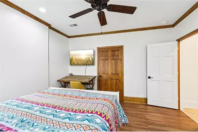 325 Destiny Trace, Alpharetta, GA 30009 - Photo 23