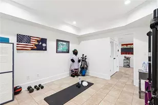 325 Destiny Trce, Alpharetta, GA 30009 - Photo 41